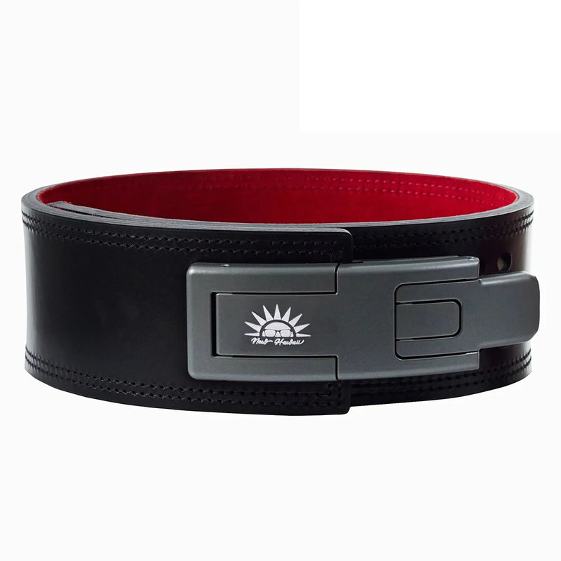 IronCore Belt- Cinto de Powerlifiting